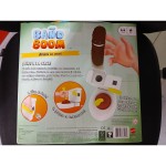 Joc de Masă Flushin Frenzy Mattel FWW30