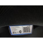 Set de Jucării cu Vehicule Hot Wheels