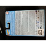 Set de Jucării cu Vehicule Hot Wheels