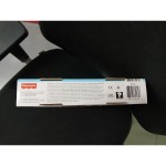 Prima Mea Carte Muzicală Mattel FRC69 (ES)