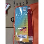 Costum Deghizare pentru Bebeluși 56347 Păstor