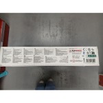 Masă de Fotbal pentru Copii Strategic Liga Chicos   79 x 66 x 68 cm (79 x 66 x 68 cm)