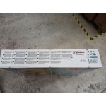 Casă pentru Copii de Joacă Peppa Pig 89503 (84 x 103 x 104 cm)