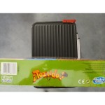 Joc de Masă Tozudo Hasbro 48380B09 (ES-PT)