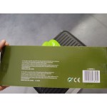 Joc de Masă Cocodile Dentist Hasbro E4898675 (ES-PT)