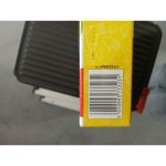 Joc de Masă Twister Hasbro 98831B09