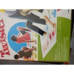 Joc de Masă Twister Hasbro 98831B09
