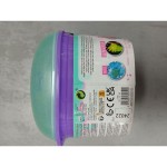 Slime Slime Case Canal Toys SSC049