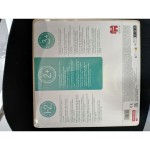 Puzzle pentru Copii din Lemn Goula 53025 (12 pcs)