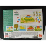 Joc Educativ Goula D53140