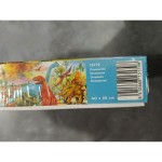 Puzzle Educa Dino (100 pcs)