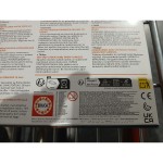 Puzzle Educa Dino (100 pcs)