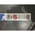 Puzzle Disney Parade Educa EB13289