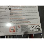 Puzzle Disney Parade Educa EB13289