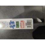 Puzzle pentru Copii Marvel Avengers Educa (2 x 48 pcs)