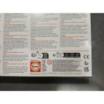 Puzzle pentru Copii Marvel Avengers Educa (2 x 48 pcs)