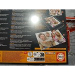 Puzzle The Marvellous of Disney II Educa (68 x 48 cm) (1000 pcs)