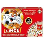 Joc de Masă Lince 70 Educa (ES-PT)