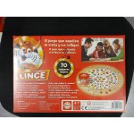 Joc de Masă Lince 70 Educa (ES-PT)