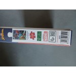 Puzzle Spiderman Educa (100 pcs)
