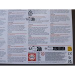 Puzzle Spiderman Educa (100 pcs)