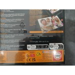 Puzzle White Shark Educa (500 pcs)