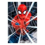 Puzzle Spiderman Educa 18486 500 Piese