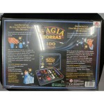 Joc de Magie Borras 100 Educa (ES-PT)