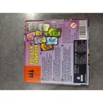 Joc de Masă Polilla Tramposa Devir 221138