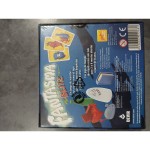 Joc de Masă Fantasma Blitz Devir 220681 (ES)