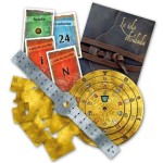 Joc de Masă Exit (Es)