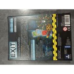 Joc de Masă Exit El Tesoro Hundido Devir (ES)