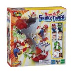 Playset Super Mario 7356