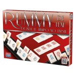 Joc de Masă Rummy Deluxe Falomir