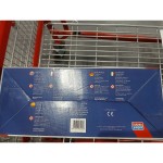 Bingo Falomir Carton Plastic (40 x 33 x 21 cm)