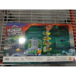 Joc Avioane Falomir (ES)