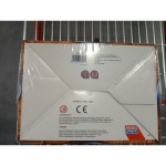 Joc de Masă Pincha el Pirata Falomir 32-3570 (ES-PT)