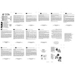 Mașină-Premergător Sprint Feber 800009166 Violet