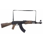 Pușcă Gonher (76 x 26 cm)