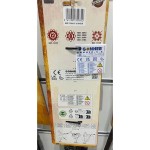 Pușcă Cowboy Gonher 3098/0 (62 x 13 cm)