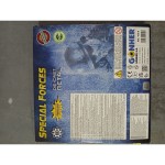 Pistol Police Gonher