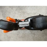 Mașină-Premergător Neox Repsol Injusa Multicolor (18+ luni)