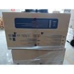 Tractor cu Pedale Injusa 99062