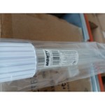 Mâner Telescopic Juinsa 3,20 x 240 cm