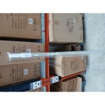 Mâner Telescopic Juinsa 3,20 x 240 cm