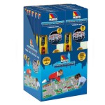 Covor Traffic Moltó (124 x 60 cm)