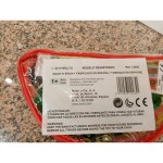 Set de Construcție Moltó 12461 80 Piese