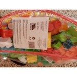 Set de Construcție Moltó 12464 150 Piese