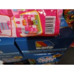 Set de Construcție Moltó 13461 80 Piese