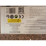 Bucătărie de Jucărie Moltó 14156 68 cm (68 cm)